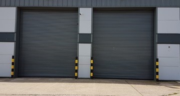 قیمت جک پارکینگ