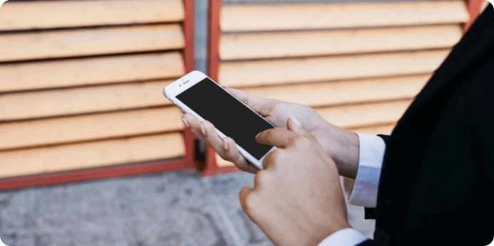 حالت اتوماتیک این کنترلر ها 