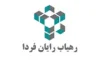 رهیاب یاران فردا