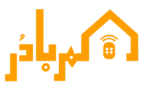 kahrobador logo