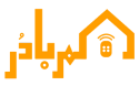 kahrobador logo