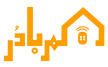 kahrobador logo mobile