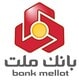 bank-melat-2-min.jpg