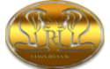 پرشین در