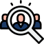 human-resources-min human-resources-min